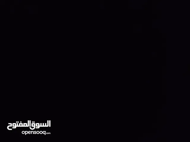 بيض طاووس أمريكي و هندي مشكل للبيع الحبه  5