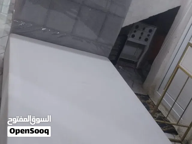 جرابي نفر ونفر ونص