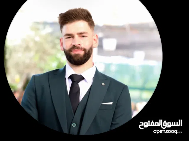 أحمد زيدان الفقيه