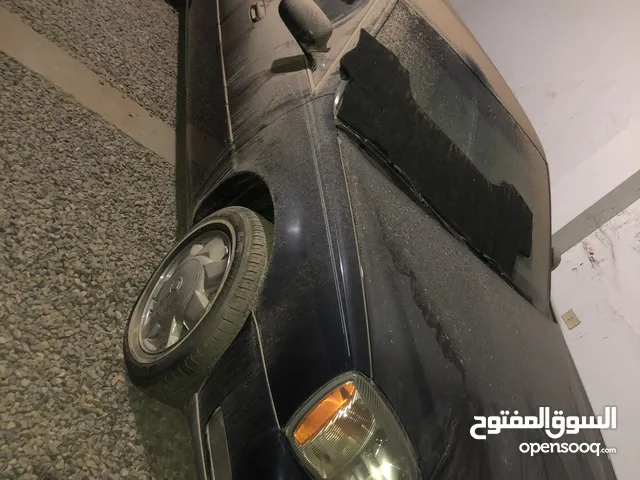 Used Cadillac DTS/De Ville in Tripoli