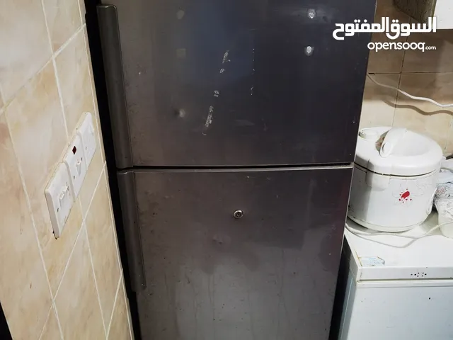 Sharp Refrigerators in Al Ahmadi