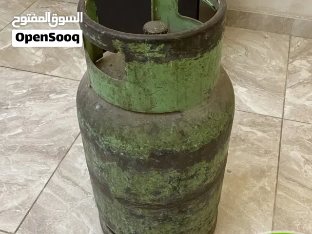 جرة غاز للبيع اربد