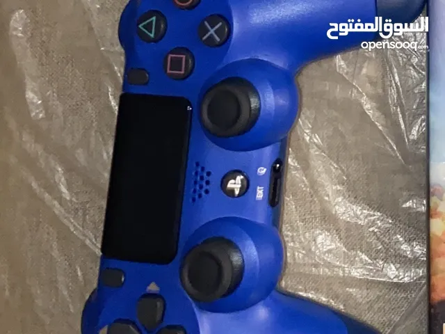 يد فور سلم مستعمله استعمال نضيف للبيع
