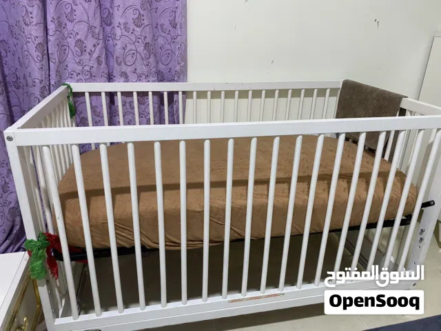 جرباية اطفال