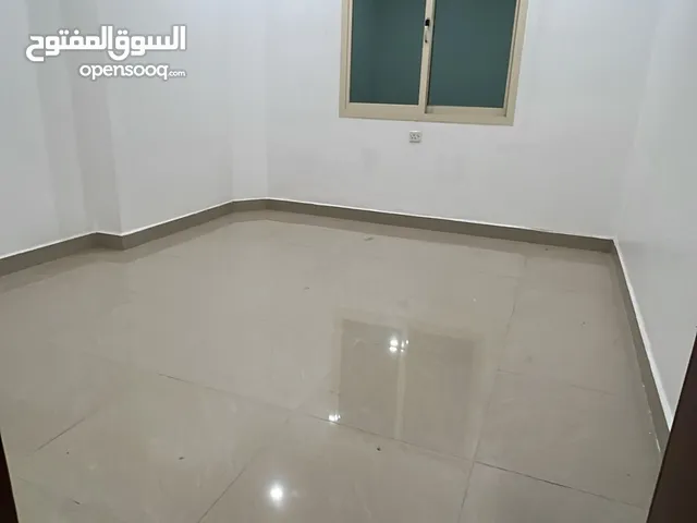 30 m2 Studio Apartments for Rent in Hawally Hawally