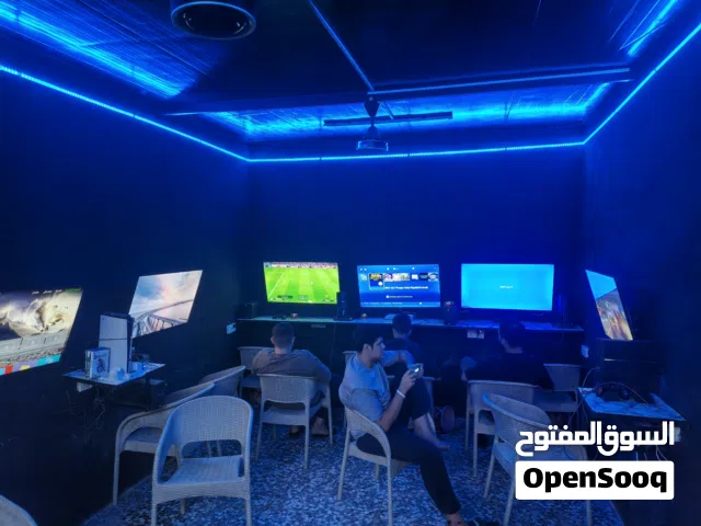شاشات سامسونك والجي