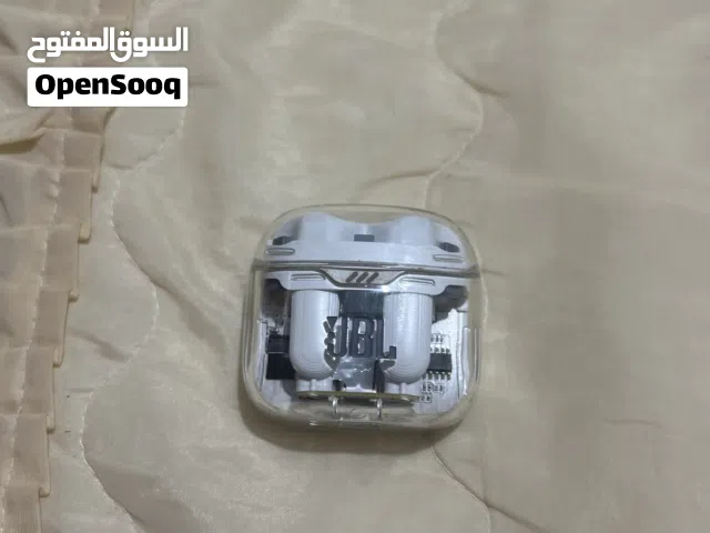 سماعه صوت نقي وقوي JBL