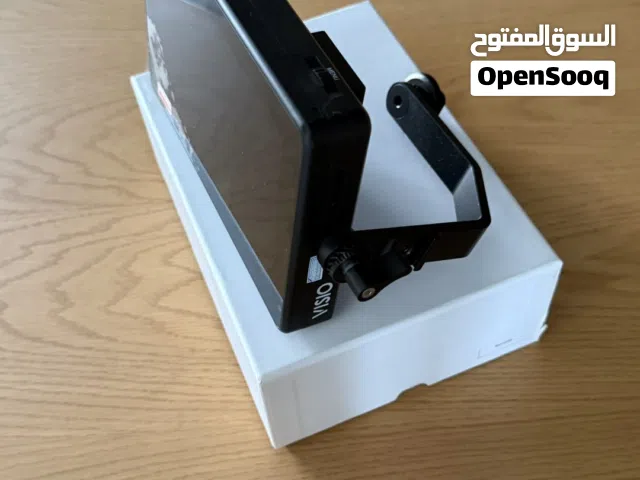 13.3 Other monitors for sale  in Hawally