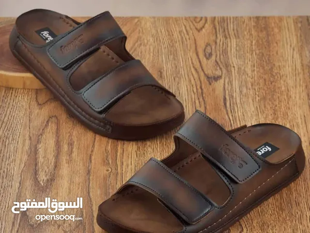 41 Slippers & Flip flops in River Nile