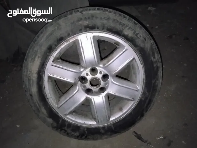 Powerking 19 Rims in Al Hudaydah