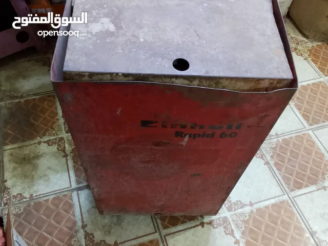 شاحنة بطاريات اصلية شغالة
