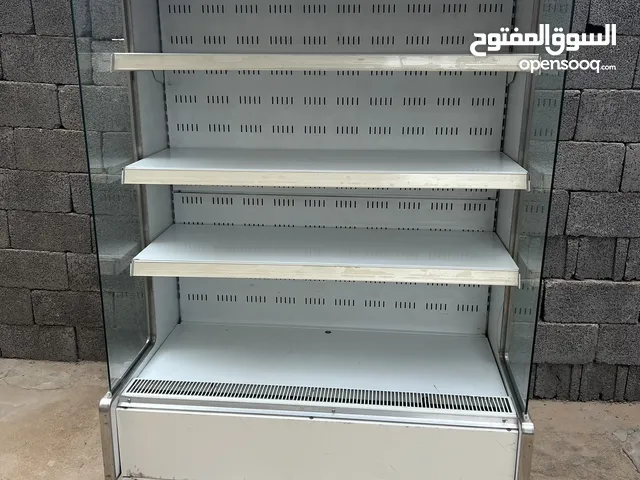 معدات قهوه للبيع كزيوني