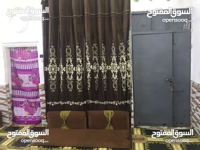 بيت تجاوز للبيع التنومه شارع الجرف خلف مدرسه 14 رمضان