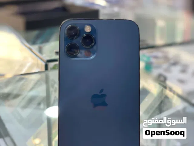 12 pro  مش مفتوح ولا مغير في اشي  بطاريتو اصليه 72 بضل يوم كامل