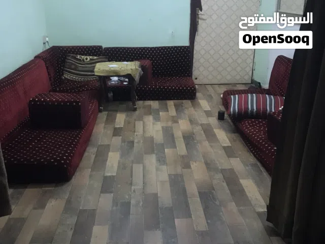 Furnished Monthly in Farwaniya Abraq Khaitan