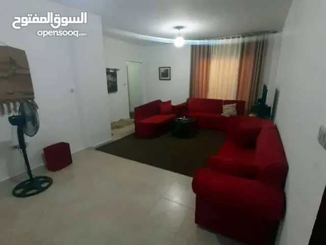 شقة للبيع  مدينة الشرق