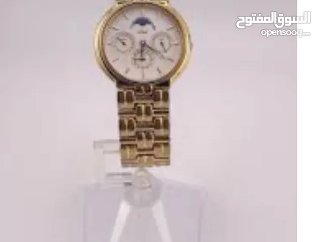 Gold Others for sale in Irbid