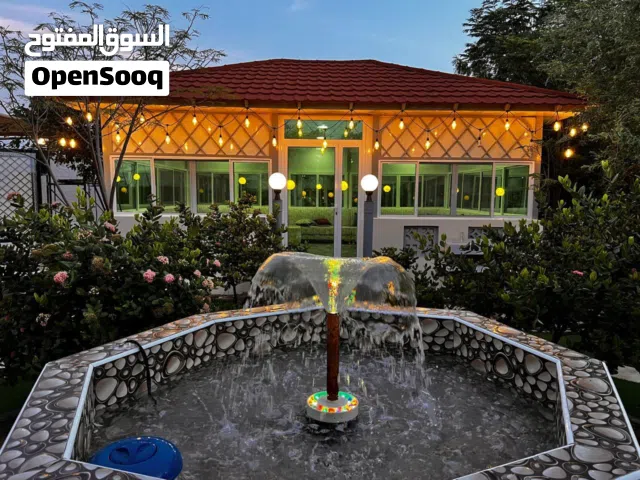 150 m2 3 Bedrooms Townhouse for Sale in Al Batinah Barka