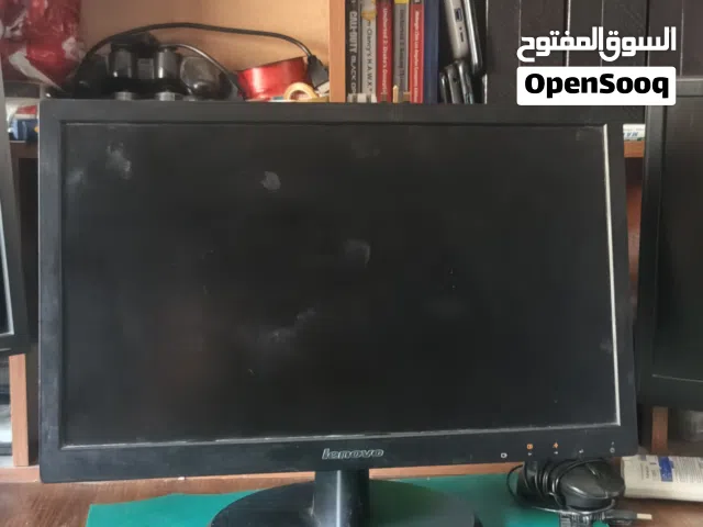 2015..lenovo