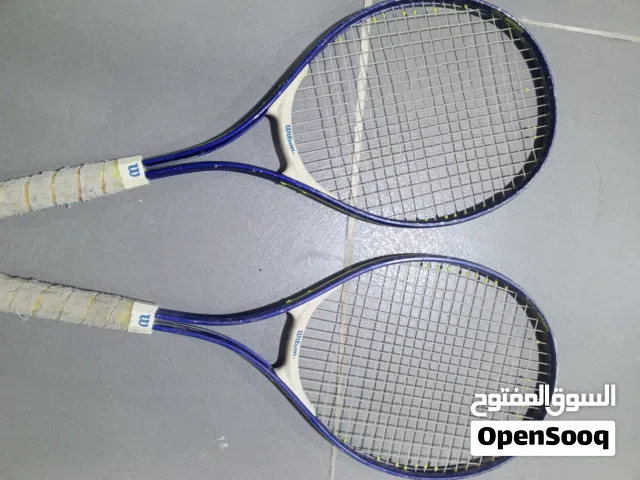 موجود مضارب للبيع نوعية نظيفة