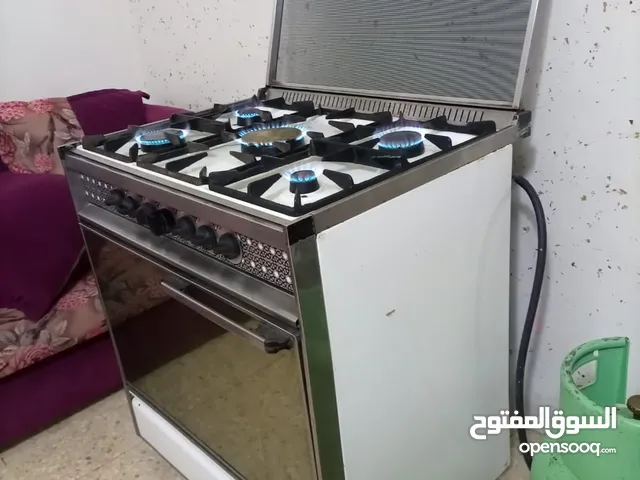 Other 30+ Liters Microwave in Zarqa