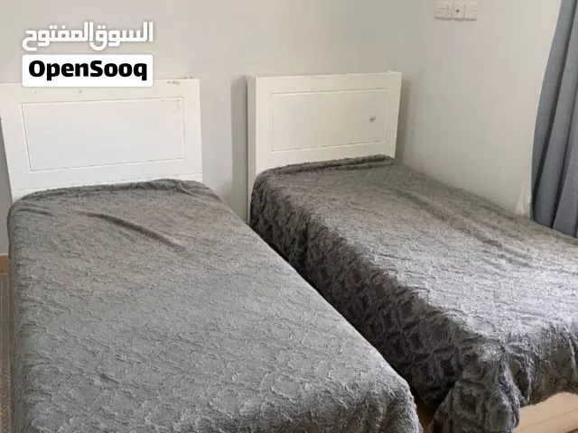 سرير نوعيه ممتازه للبيع