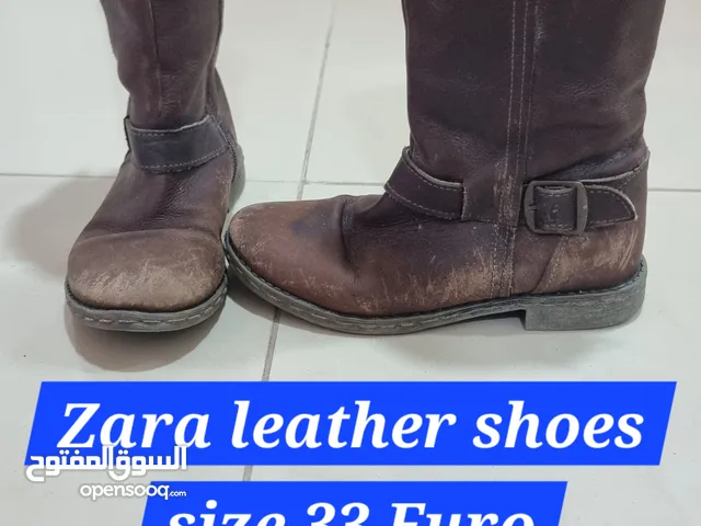 shoes kids for sale
