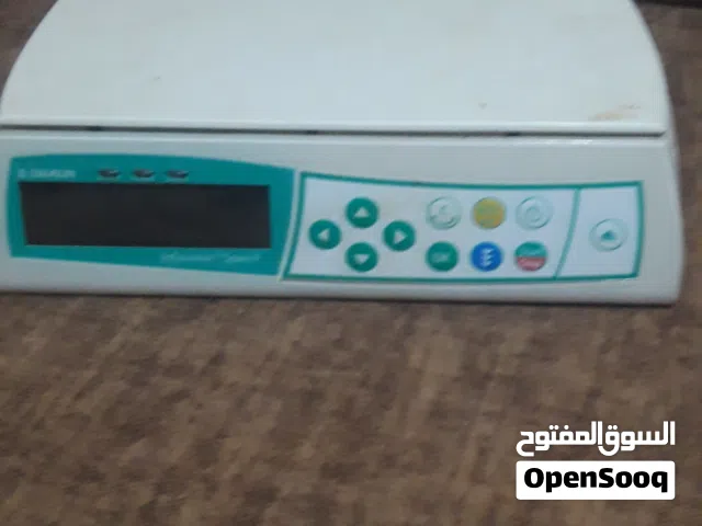 رأس طابعة