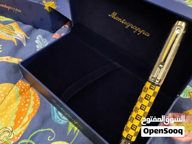  Pens for sale in Al Ahmadi