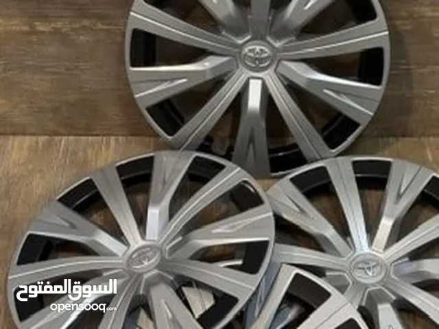 Other 16 Wheel Cover in Dhofar