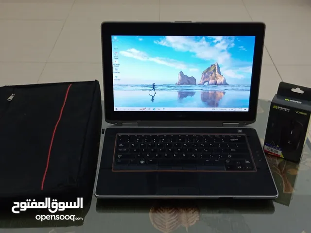 Dell laptops for urgent sale
