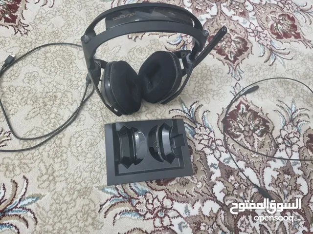  Headsets for Sale in Yanbu