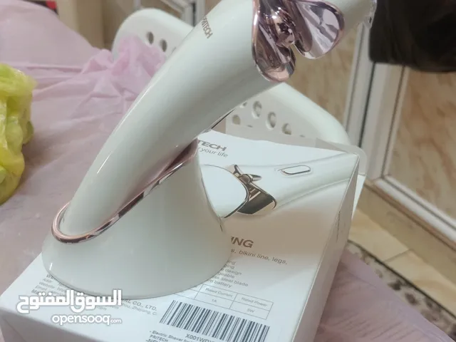  Hair Removal for sale in Amman