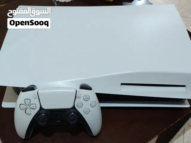 PlayStation 5 PlayStation for sale in Farwaniya