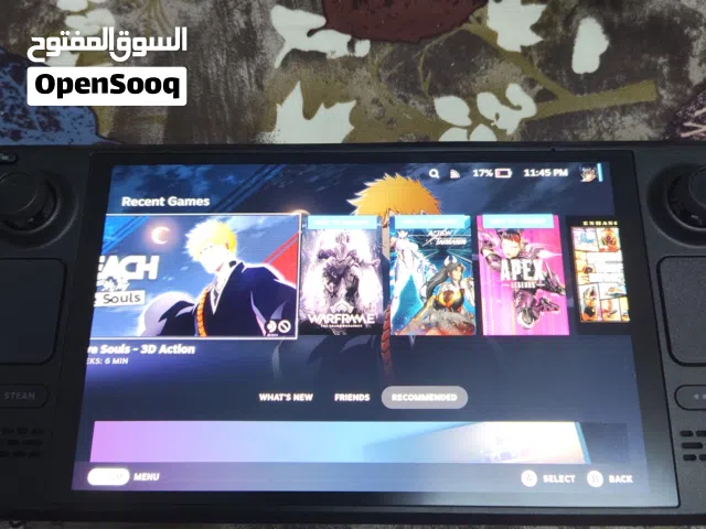 Xbox - Other Xbox for sale in Najran