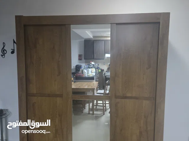 خزانة ملابس