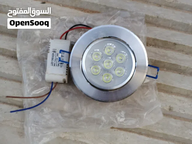 سبوتات للبيع سعر حرق