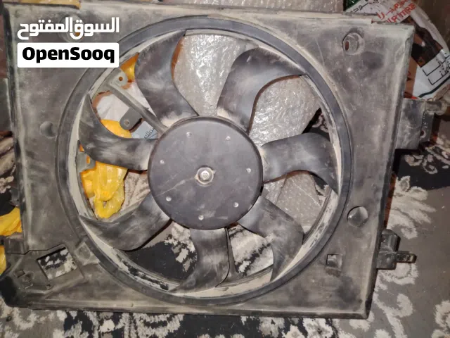 قطع غيار رينو داستر تشليح