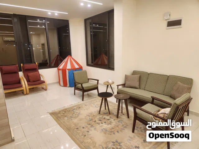 2 Bedrooms Chalet for Rent in Jordan Valley Dead Sea