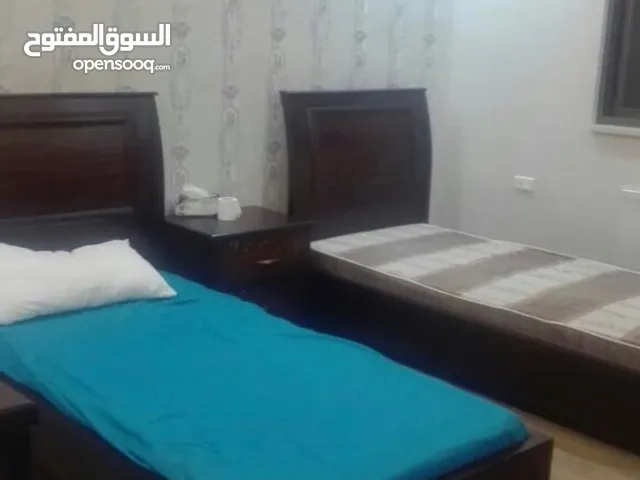 280 m2 3 Bedrooms Villa for Rent in Amman Jubaiha