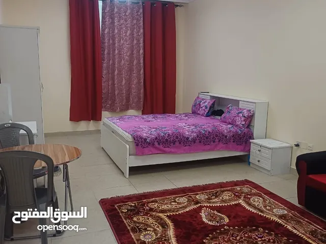 سكن لشاب في سكن عائلي وسكن بنات وعائلات