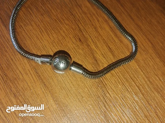 سواره بندورها