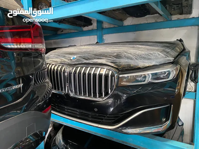 قطع غيار بي ام دبليو وارد اليابان اسعار طيبه