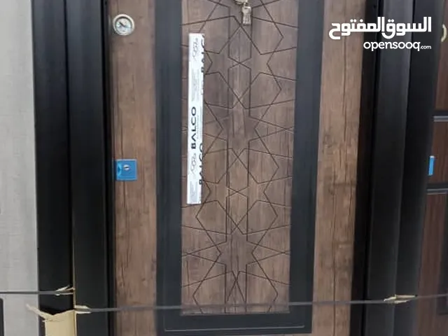 مبنى لايجار نضام مكاتب