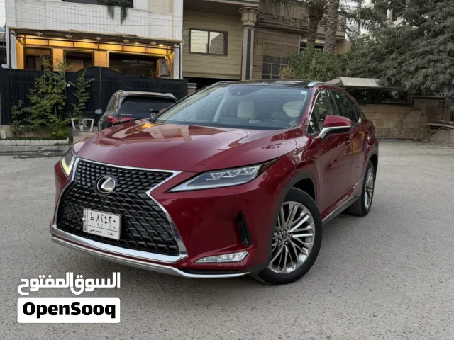 لكزز فطيم 1/1