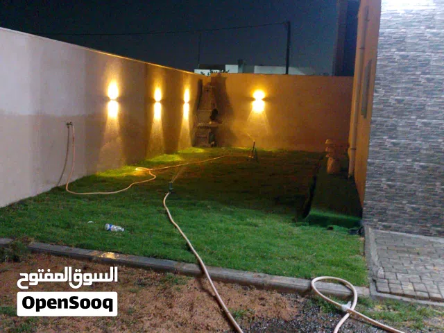 130 m2 3 Bedrooms Townhouse for Rent in Tripoli Ain Zara