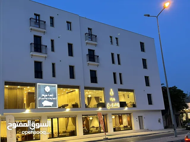 250 m2 3 Bedrooms Apartments for Rent in Tripoli Zanatah