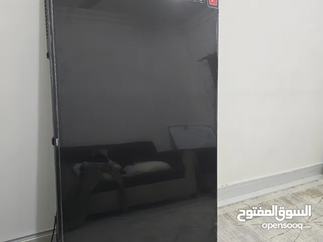 Others Smart 75 Inch TV in Muscat