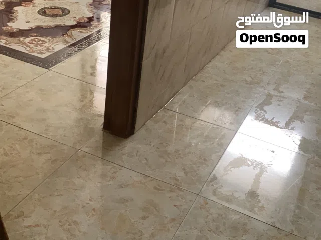 50 m2 1 Bedroom Townhouse for Sale in Baghdad Kadhimiya