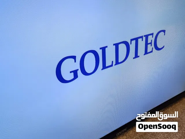 شاشتين مو سمارت